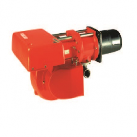 ĐẦU ĐỐT GA CÔNG NGHIỆP