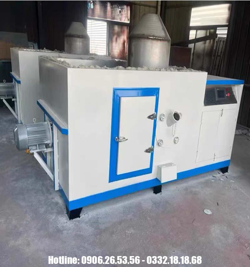 ht sấy bằng viên nén củi (1)