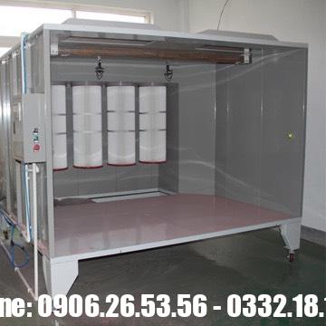 z4925265169963_10a9e79457c55d3bcbf59b6a1df45137