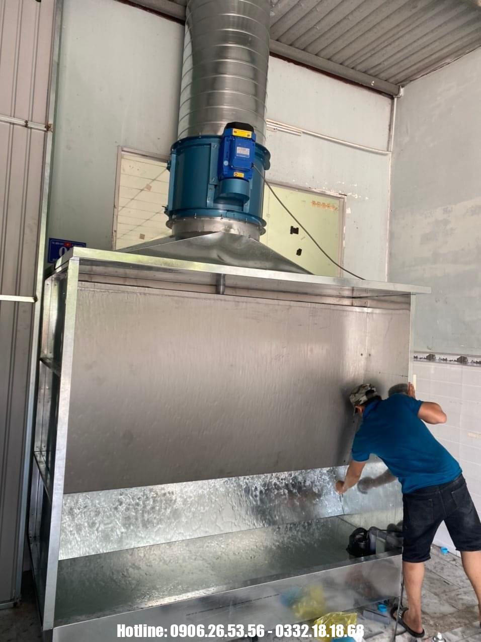 z4925265176427_0c2003805aeb13f68e85927e6b8e3504