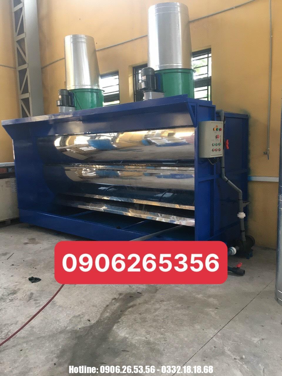 z4925275960519_671946bd952e9a14d4c833004ae2dea0