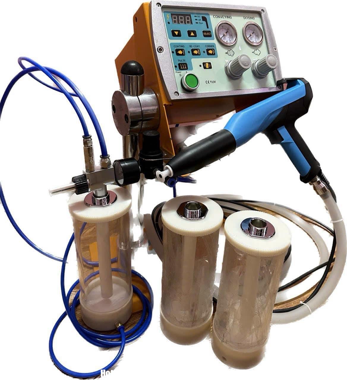 z4925276514653_707ee133d3adba20dcd3524cab93b381-min