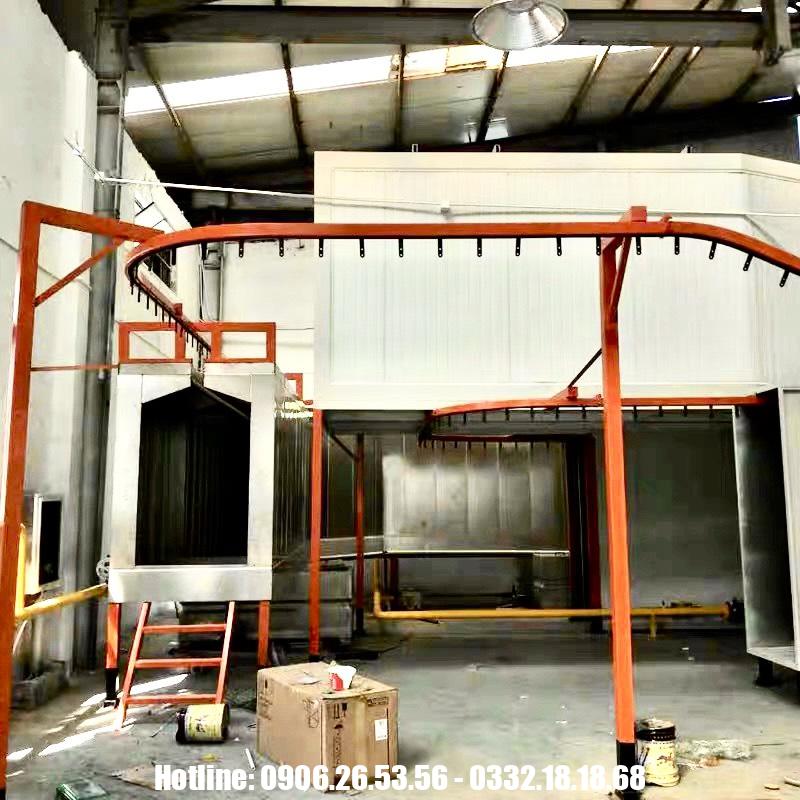 z4925294319019_761dece5085fbc551367fb0304e7e1cb