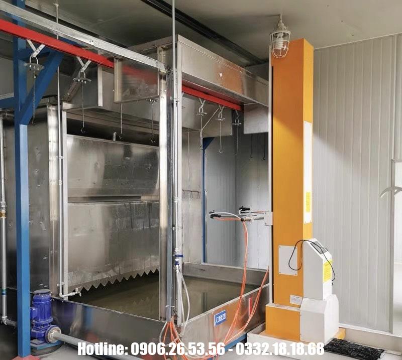 z4925294319020_2bc0d6ed1940dd67b6fd9c15d73ff410-min