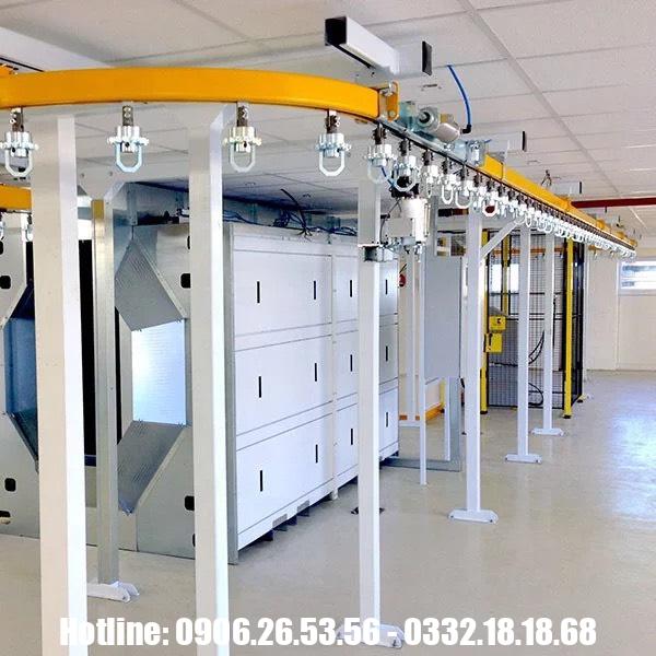 z4925326506293_3c34688336e49fec1d8a5ec164f225a4